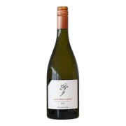 Tarlow River - Chardonnay Reserve - 0.75L - 2021
