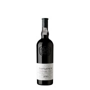 Taylor’s Port - Vintage - 0.375L - 2003