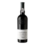 Taylor’s Port - Vintage - 1.5L - 2003