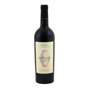 Teliani Valley - Georgia Gorgeous Red - 0.75L