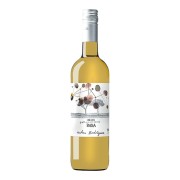 Telmo Rodríguez - Basa DO Rueda - 0.75L - 2025