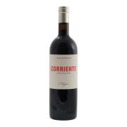 Telmo Rodriguez - Corriente - 0.75L - 2023