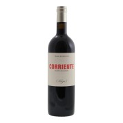 Telmo Rodriguez - Corriente - 0.75L - 2023