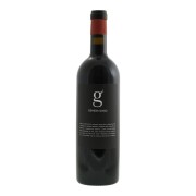 Telmo Rodríguez - Dehesa Gago DO Toro - 0.75L - 2024