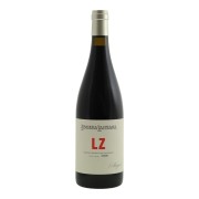 Telmo Rodriguez - LZ DOC Rioja - 0.75L - 2023