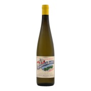 Telmo Rodriguez - Mountain Wine Blanco Malaga - 0.75L - 2023