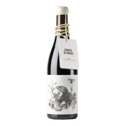 Tentenublo - Escondite del Ardacho Las Guillermas - 0.75L - 2015