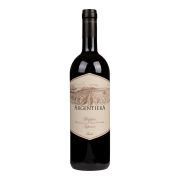 Tenuta Argentiera - Argentiera - 0.75L - 2020
