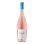 Tenuta di Biserno - Campo di Sasso Rissoa - 0.75L - 2024