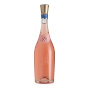 Tenuta di Biserno - Campo di Sasso Rosato Bibbona - 0.75L - 2022