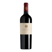 Tenuta di Biserno - Lodovico - 3L - 2019