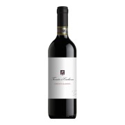 Tenuta di Carleone - Chianti Classico en Caja de Madera - 1.5L - 2022