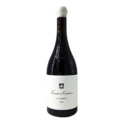 Tenuta di Carleone - Il Guercio - 0.75L - 2020