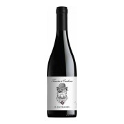 Tenuta di Carleone - Il Randagio - 0.75L - 2021