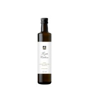 Tenuta di Carleone - Olio Extra Vergine di Oliva - 0.25L - 2022