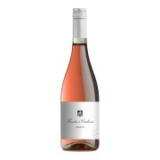 Tenuta di Carleone - Rosato - 0.75L - 2021