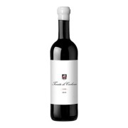 Tenuta di Carleone - Uno - 0.75L - 2020