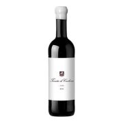 Tenuta di Carleone - Uno - 1.5L - 2021