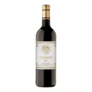 Tenuta Fratini - Clinio - 0.75L - 2022