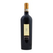 Tenuta Il Cascinone - Rive Barbera d’Asti Superiore - 0.75L - 2017
