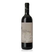 Tenuta la Falcona - Bianco di Custoza - 0.75L - 2024