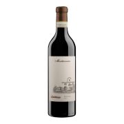 Tenuta La Fiammenga - Montecenere - 0.75L - 2022