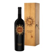 Tenuta Luce - Toscana Luce delle Vite en Caja de Regalo - 1.5L - 2021