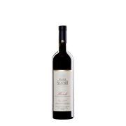 Tenuta Paolo Scavino - Barolo - 0.375L - 2020