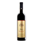 Tenuta Paolo Scavino - Barolo Bric del Fiasc - 0.75L - 2018