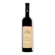 Tenuta Paolo Scavino - Barolo Carobric - 0.75L - 2017