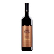 Tenuta Paolo Scavino - Barolo DOCG Monvigliero - 0.75L - 2021