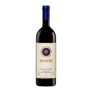 Tenuta San Guido - Sassicaia - 0.75L - 2022