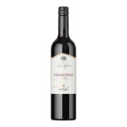 Tenuta San Marco - Primitivo - 0.75L - 2023