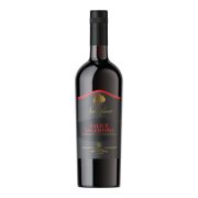 Tenuta San Marco - Salice Salentino - 0.75L - 2021