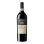 Tenuta SantAntonio - Amarone della Valpolicella Selezione - 0.75L - 2021