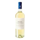 Tenuta Sant’Antonio - Scaia Bianca Garganega Chardonnay - 0.75L - 2025