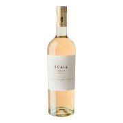 Tenuta Sant’Antonio - Scaia Rosato - 0.75L - 2025