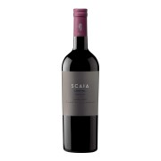 Tenuta Sant’Antonio - Scaia Rossa Corvina - 0.75L - 2022