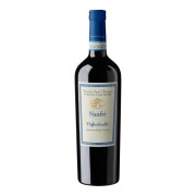 Tenuta Sant’Antonio - Valpolicella Nanfre - 0.75L - 2023