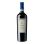 Tenuta SantAntonio - Valpolicella Nanfre - 0.75L - 2024