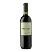 Tenuta Sette Cieli - Indaco - 0.75L - 2017