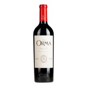 Tenuta Sette Ponti - Orma - 0.75L - 2020