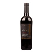 Tenute Quattro Conti - Primitivo Manduria Gold - 0.75L - 2023