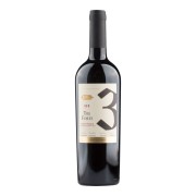 Tenute Quattro Conti - Tre Forte Rosso - 0.75L - 2025