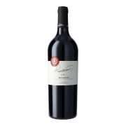 Tenute Rossetti - Bolgheri Linda - 0.75L - 2020