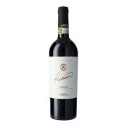 Tenute Rossetti - Chianti - 0.75L - 2023