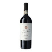 Tenute Rossetti - Chianti - 0.75L - 2023