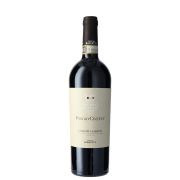 Tenute Rossetti - Poggio Civetta Chianti Classico - 0.75L - 2022