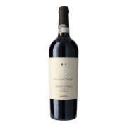 Tenute Rossetti - Poggio Civetta Chianti Classico Riserva - 0.75L - 2019