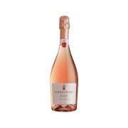 Teresa Rizzi - Spumante Rosé Extra Dry - 0.75L